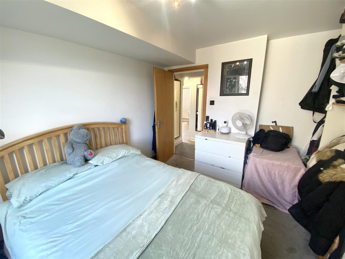 Images for Darby Drive, Waltham Abbey