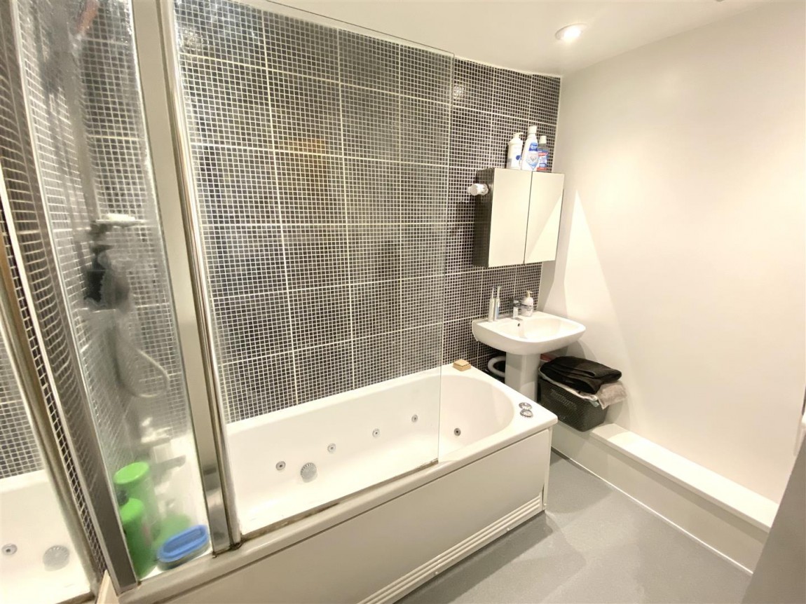 Images for Darby Drive, Waltham Abbey