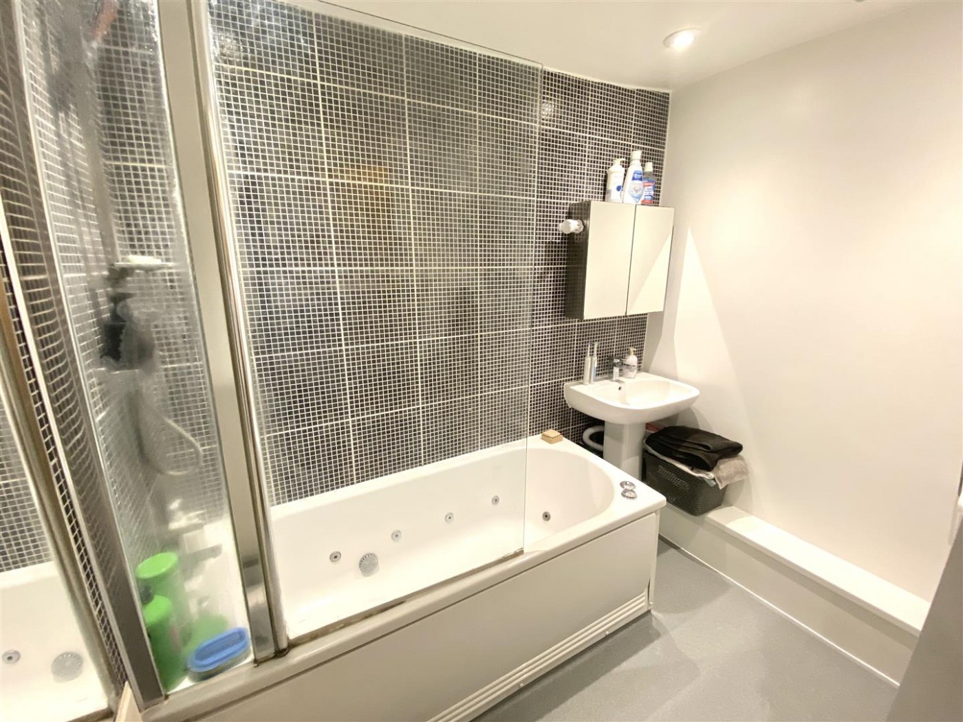 Images for Darby Drive, Waltham Abbey