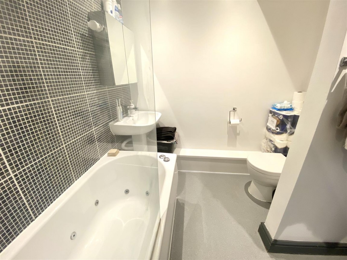 Images for Darby Drive, Waltham Abbey