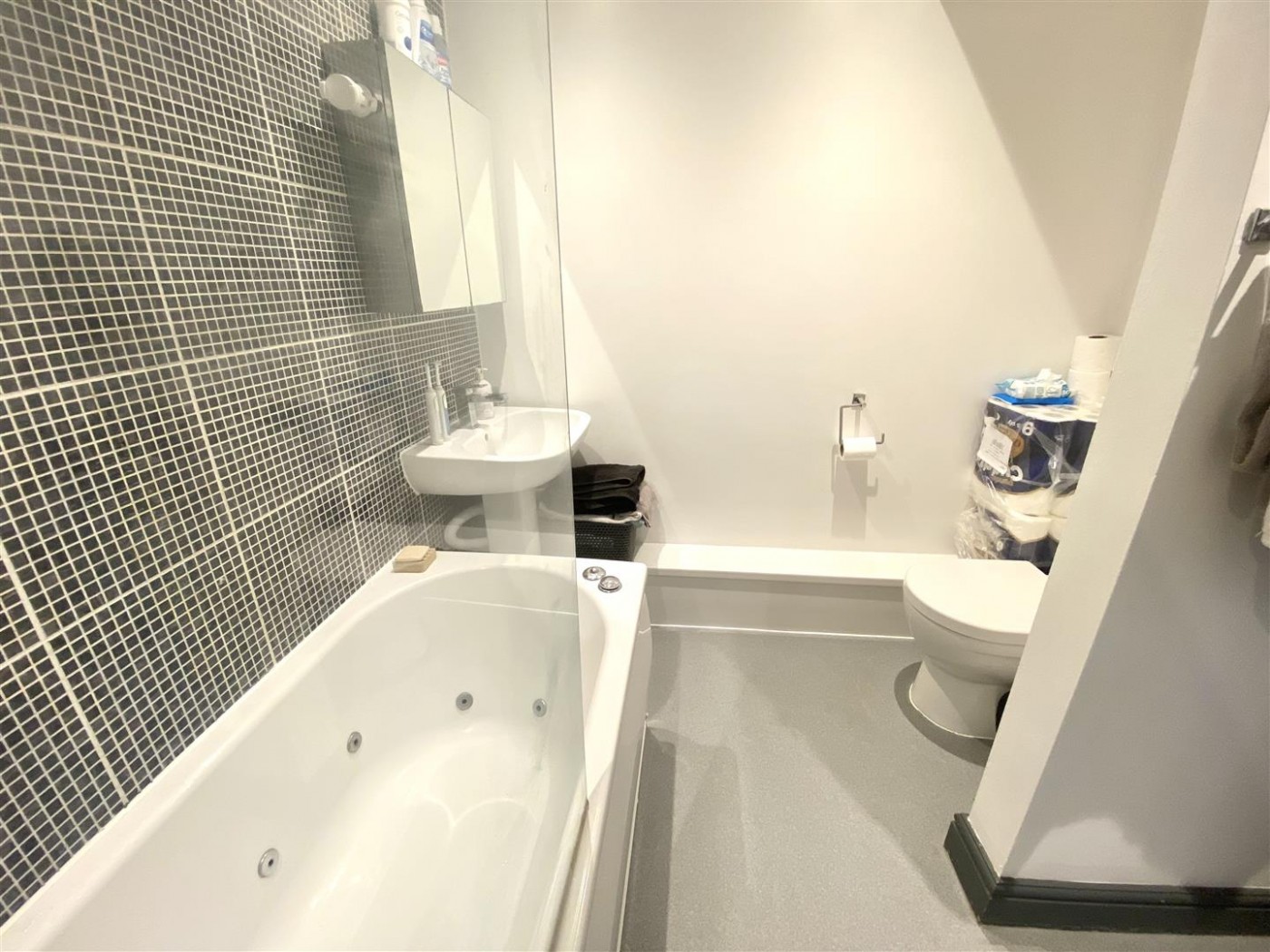 Images for Darby Drive, Waltham Abbey