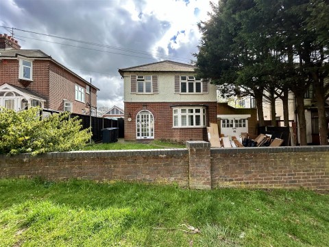 Room 5, Hart Road - EAID:KingsGroupApi2020, BID:90992-1956