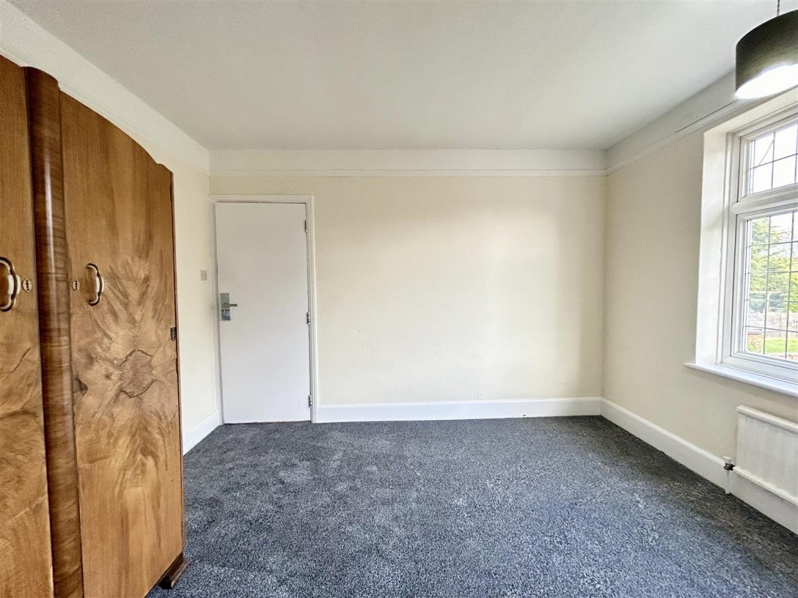 Images for Room 5, Hart Road
