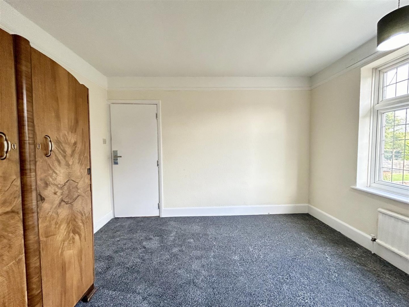 Images for Room 5, Hart Road