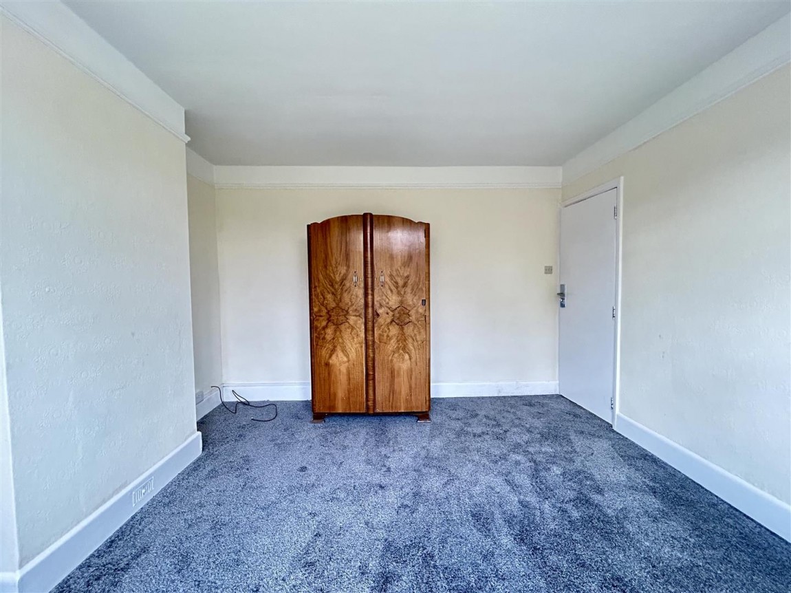 Images for Room 5, Hart Road