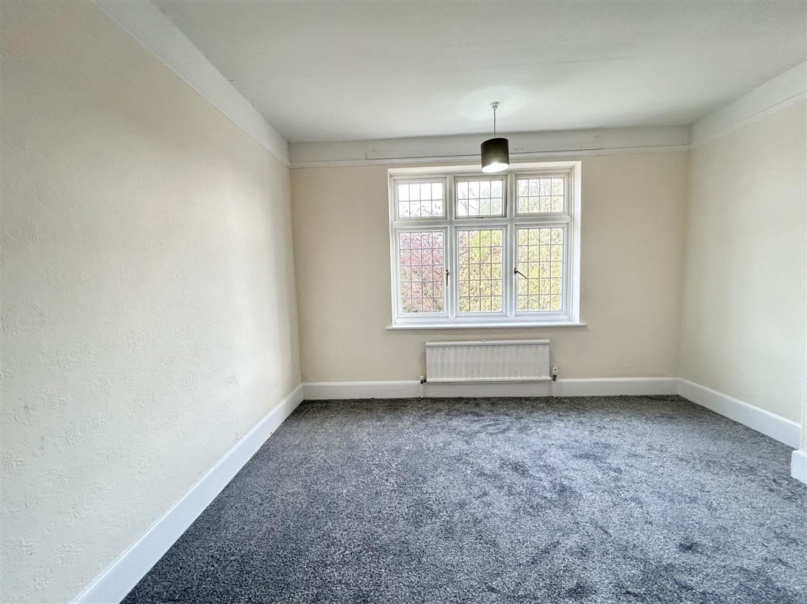 Images for Room 5, Hart Road