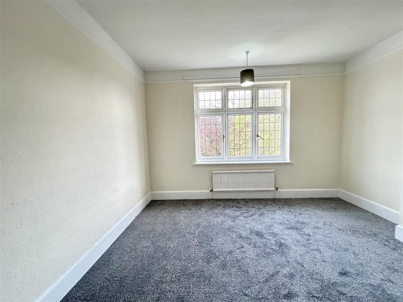 Images for Room 5, Hart Road