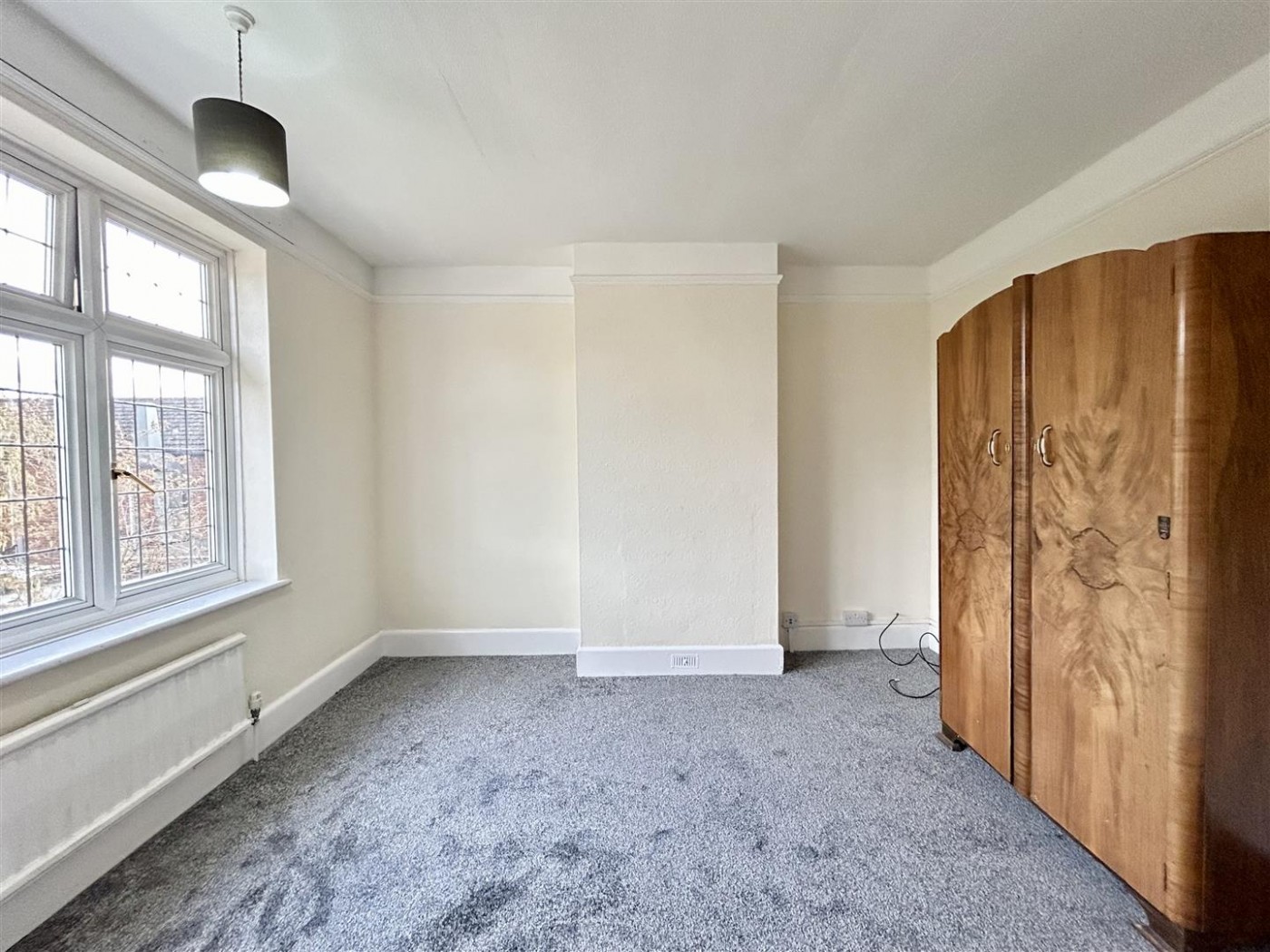 Images for Room 5, Hart Road