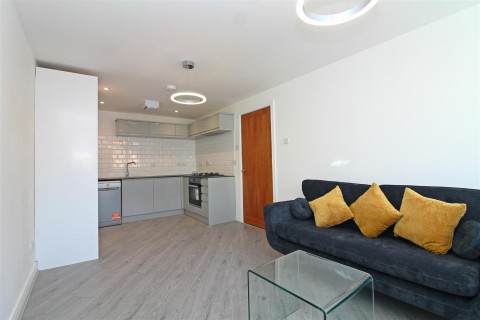 Jamaica Street, London - EAID:KingsGroupApi2020, BID:30208-12