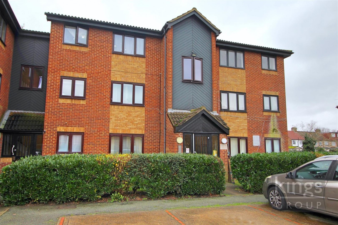Images for Granary Close, Edmonton, N9