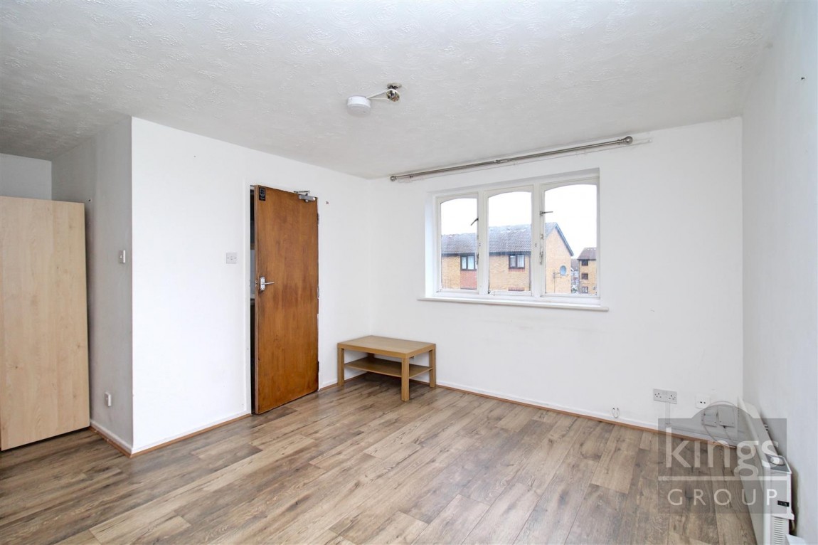 Images for Granary Close, Edmonton, N9