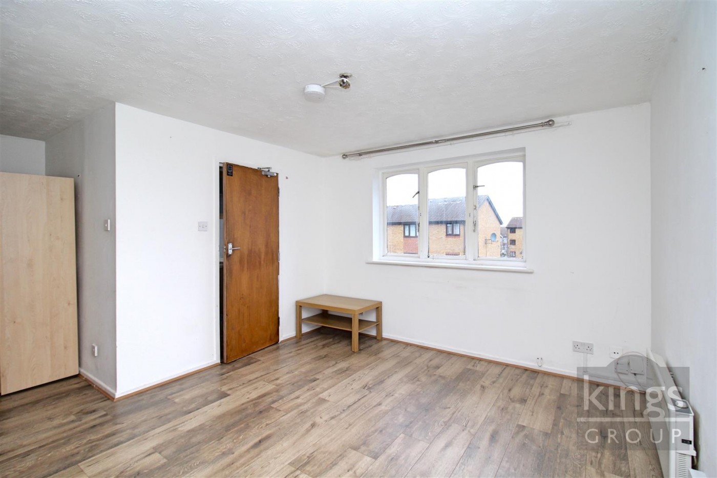 Images for Granary Close, Edmonton, N9