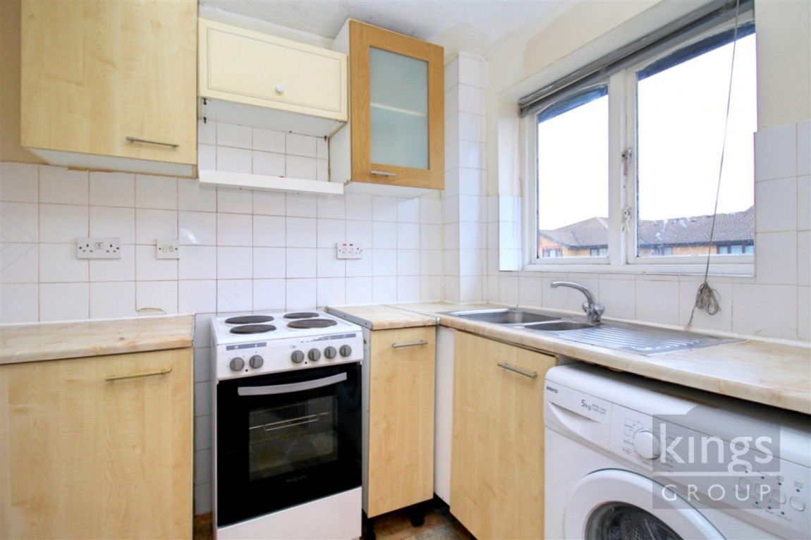 Images for Granary Close, Edmonton, N9