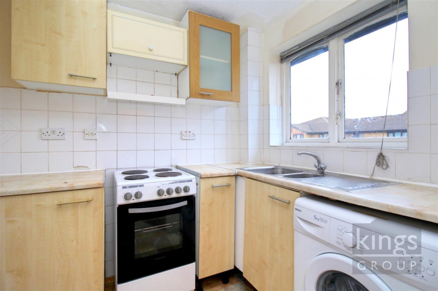 Images for Granary Close, Edmonton, N9