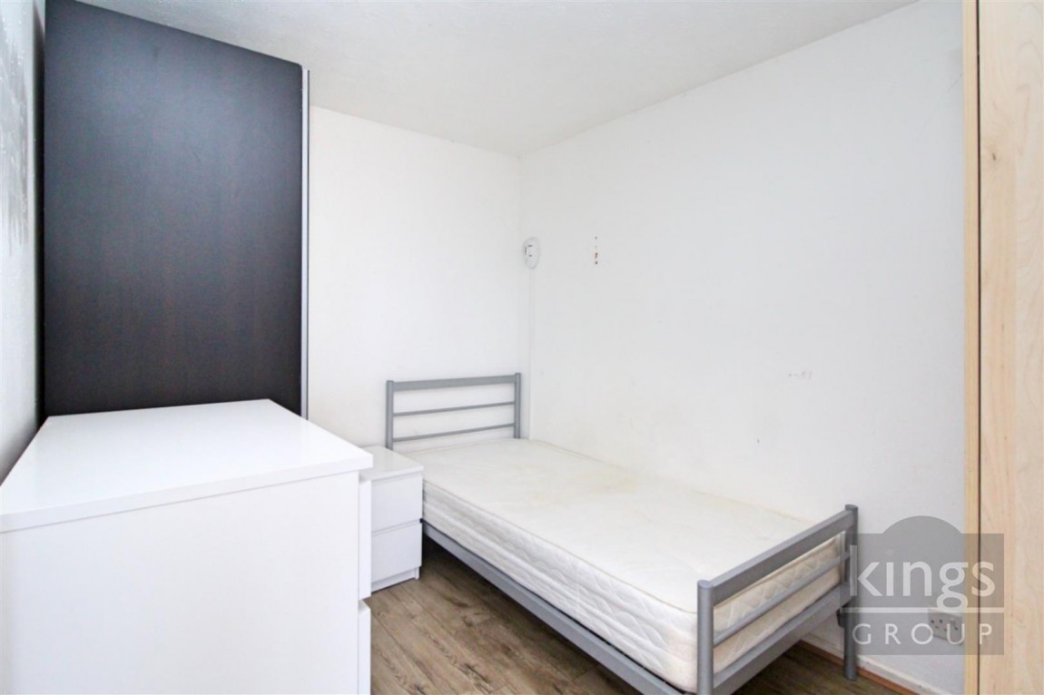 Images for Granary Close, Edmonton, N9