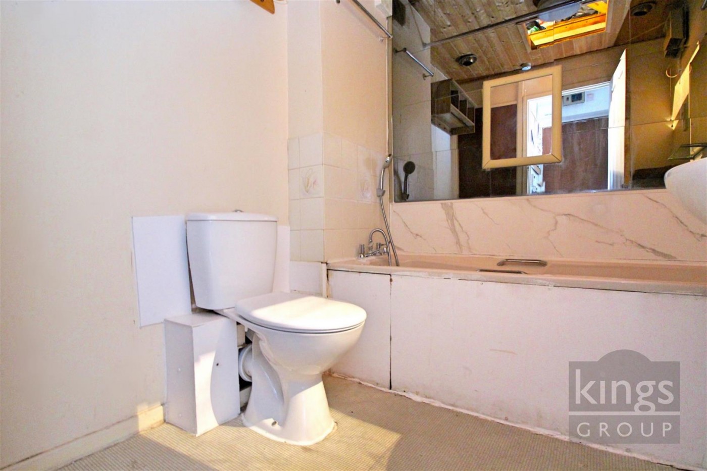 Images for Granary Close, Edmonton, N9