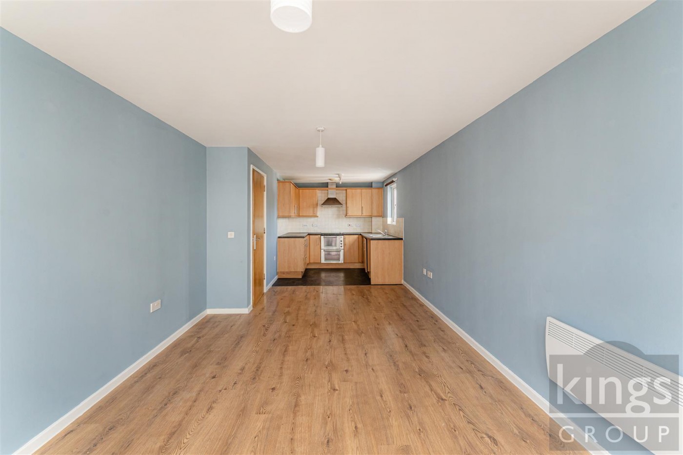 Images for Cornell Court, Enfield