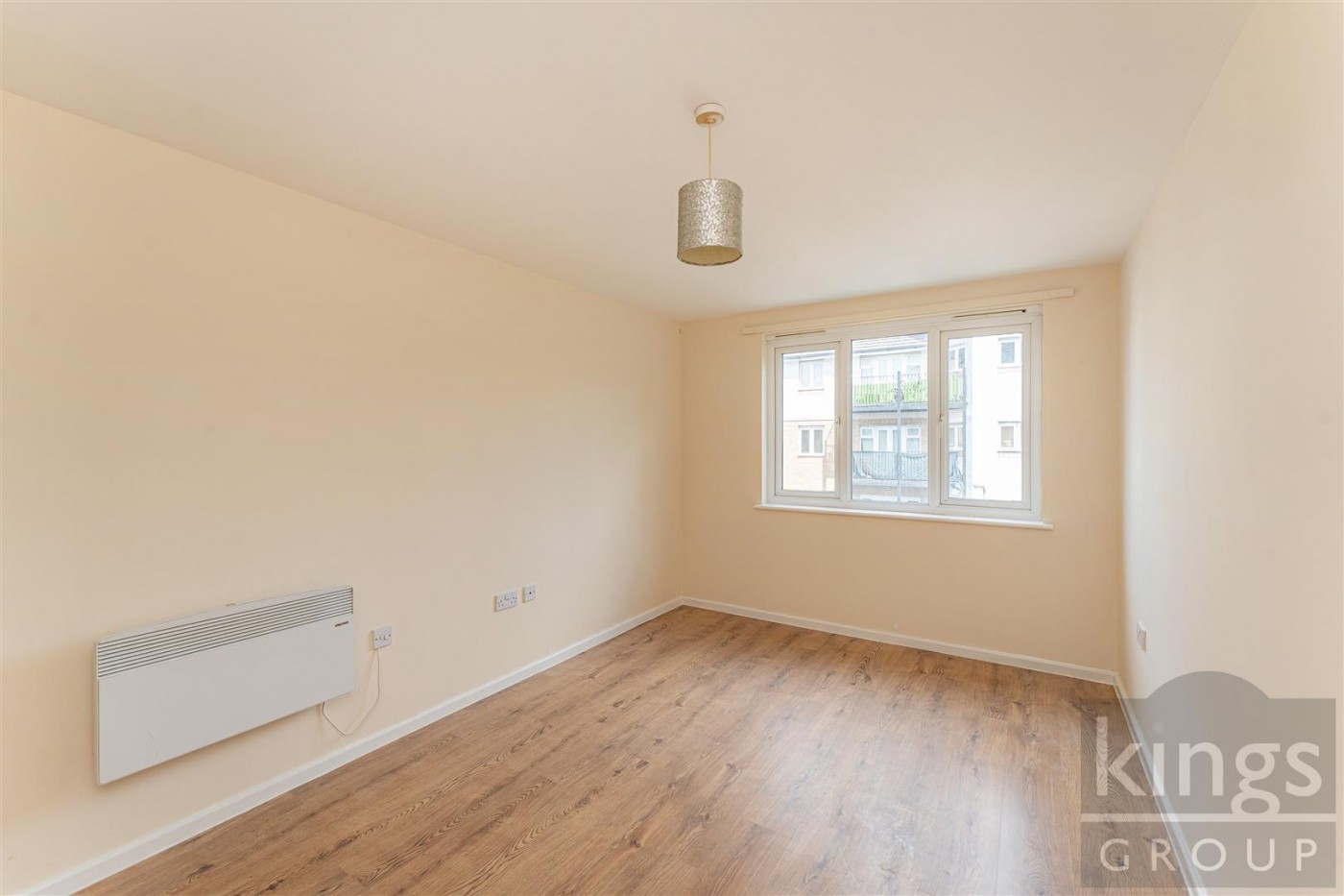 Images for Cornell Court, Enfield
