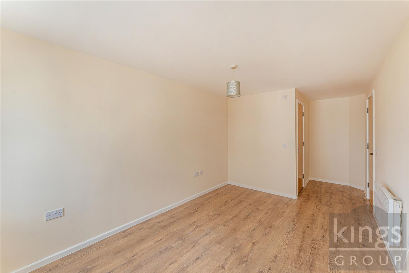 Images for Cornell Court, Enfield