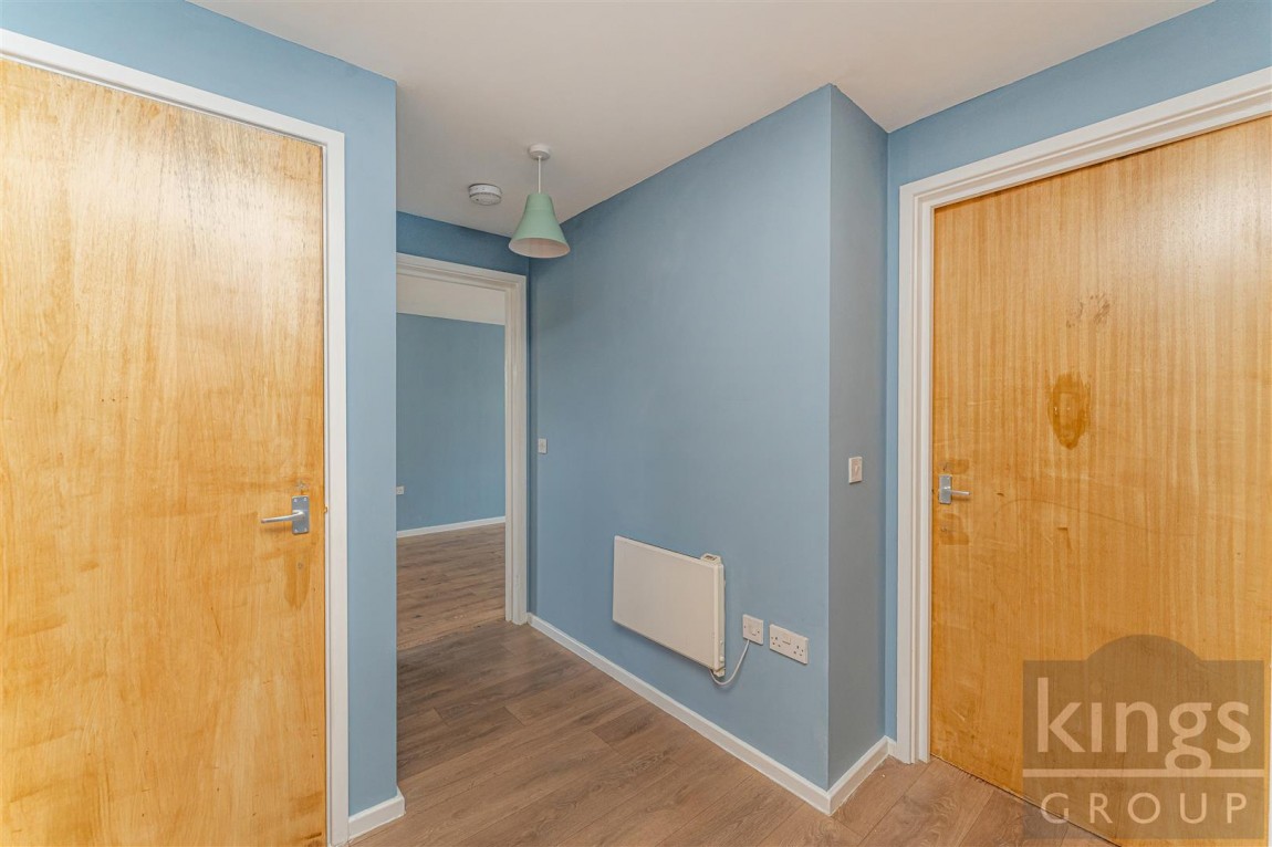 Images for Cornell Court, Enfield