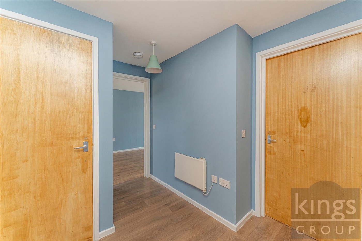 Images for Cornell Court, Enfield