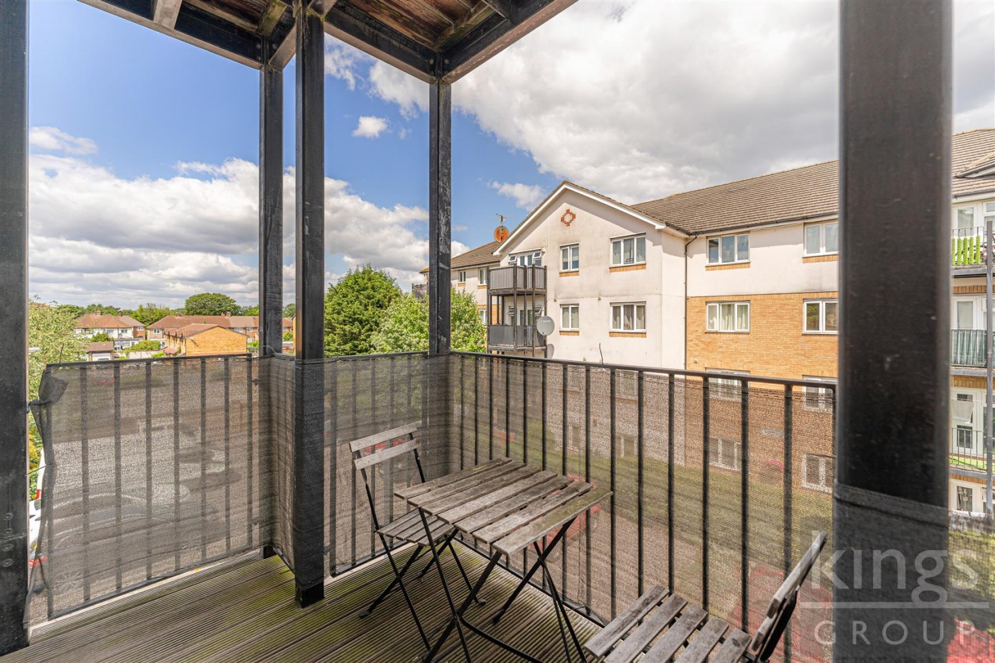Images for Cornell Court, Enfield
