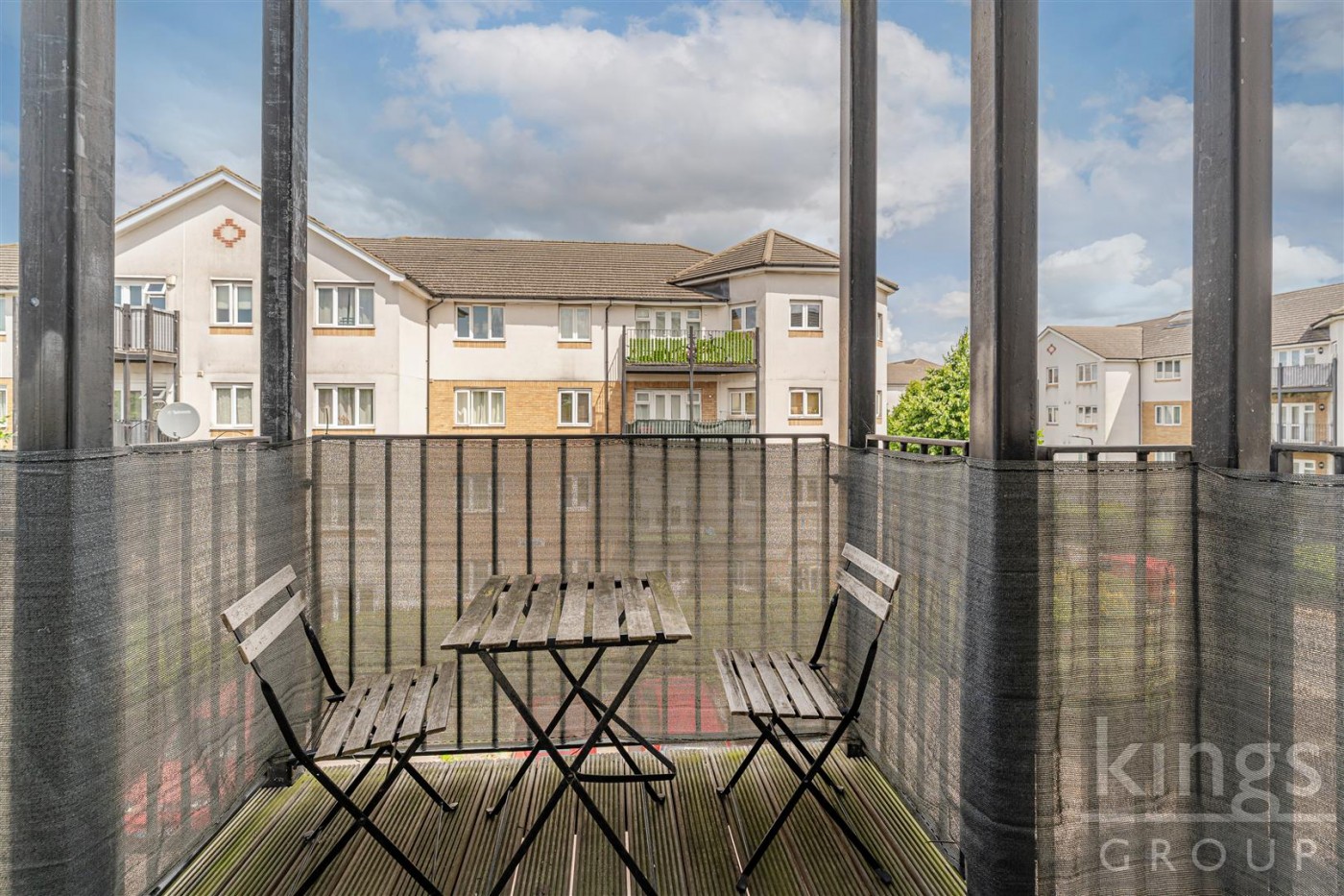 Images for Cornell Court, Enfield