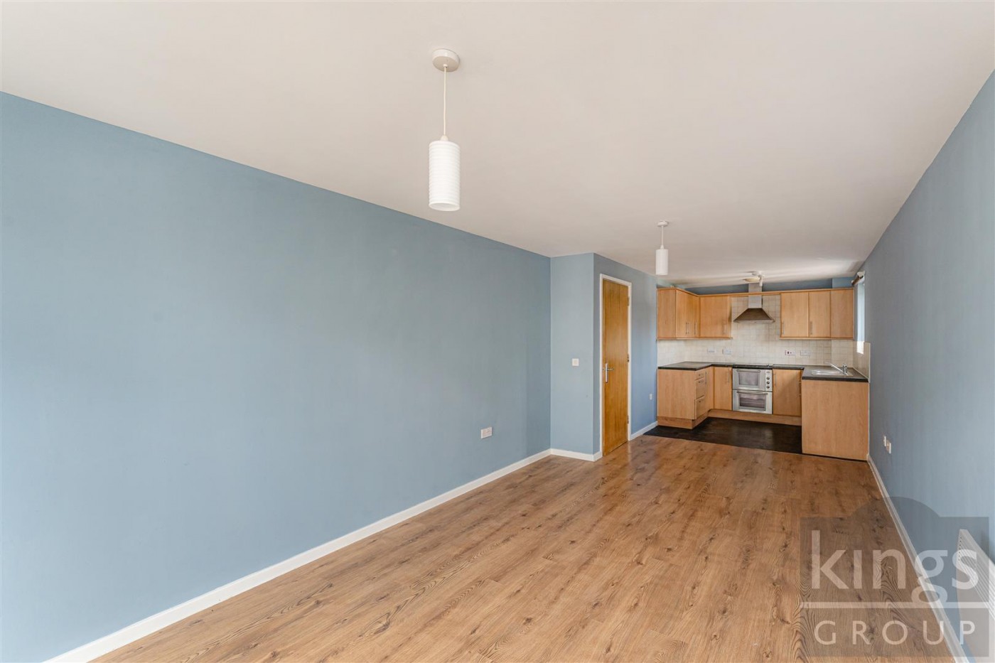 Images for Cornell Court, Enfield