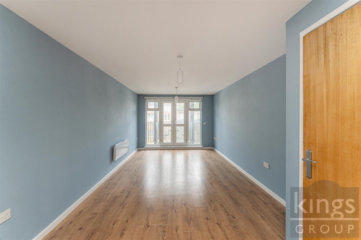 Images for Cornell Court, Enfield