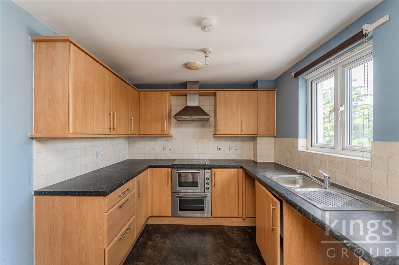 Images for Cornell Court, Enfield