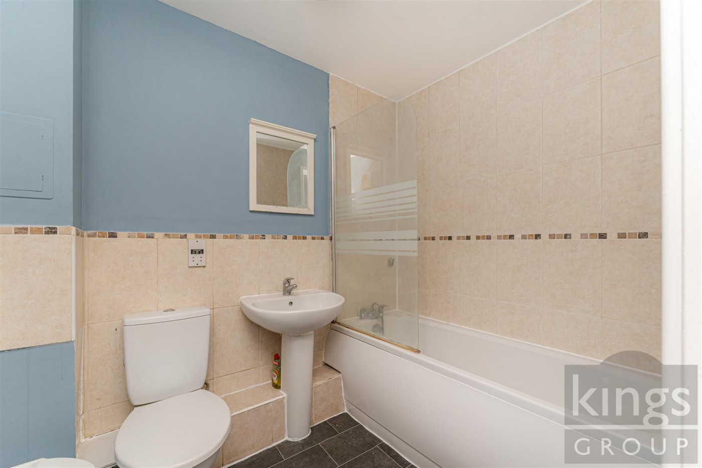 Images for Cornell Court, Enfield