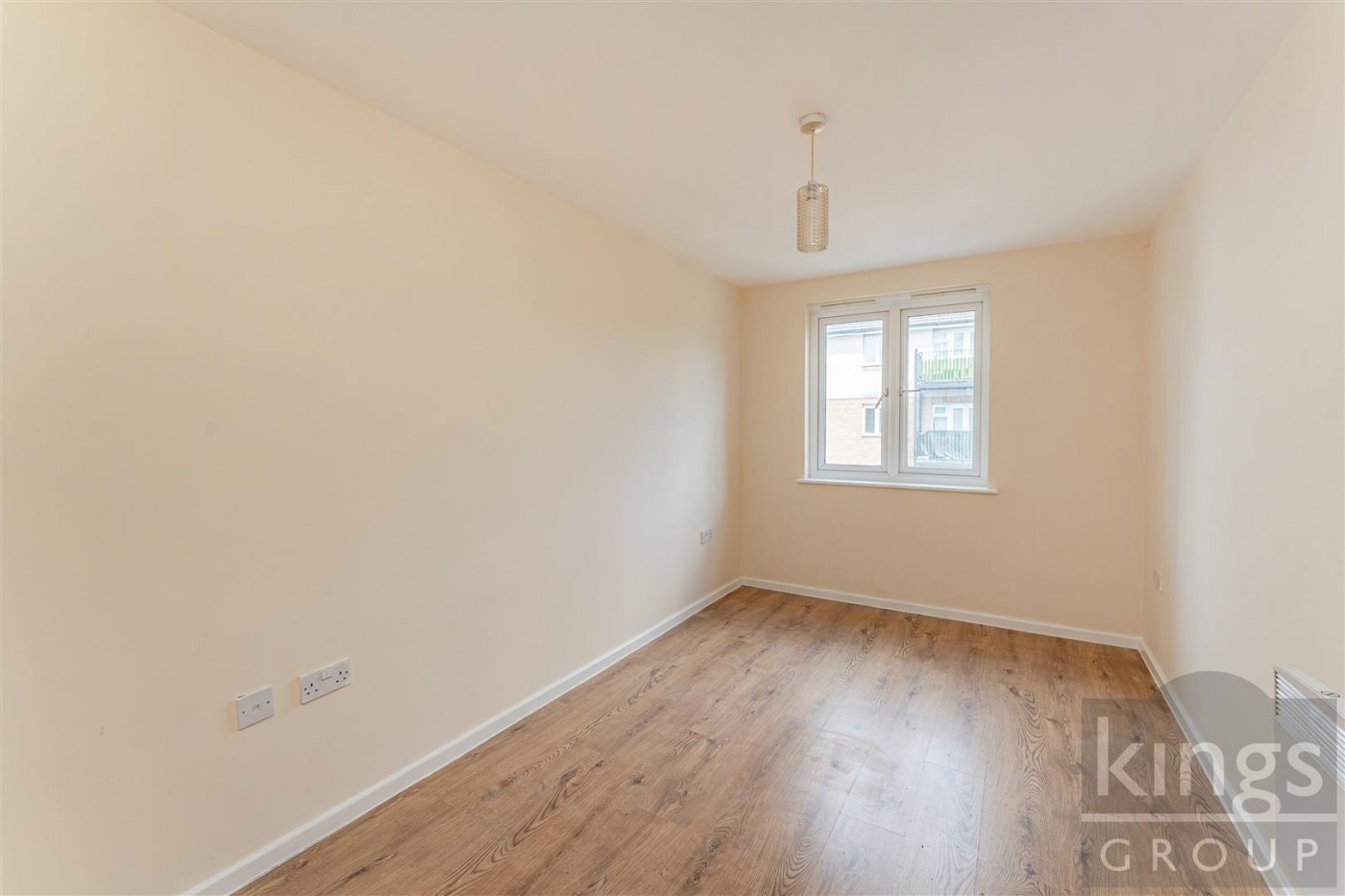 Images for Cornell Court, Enfield