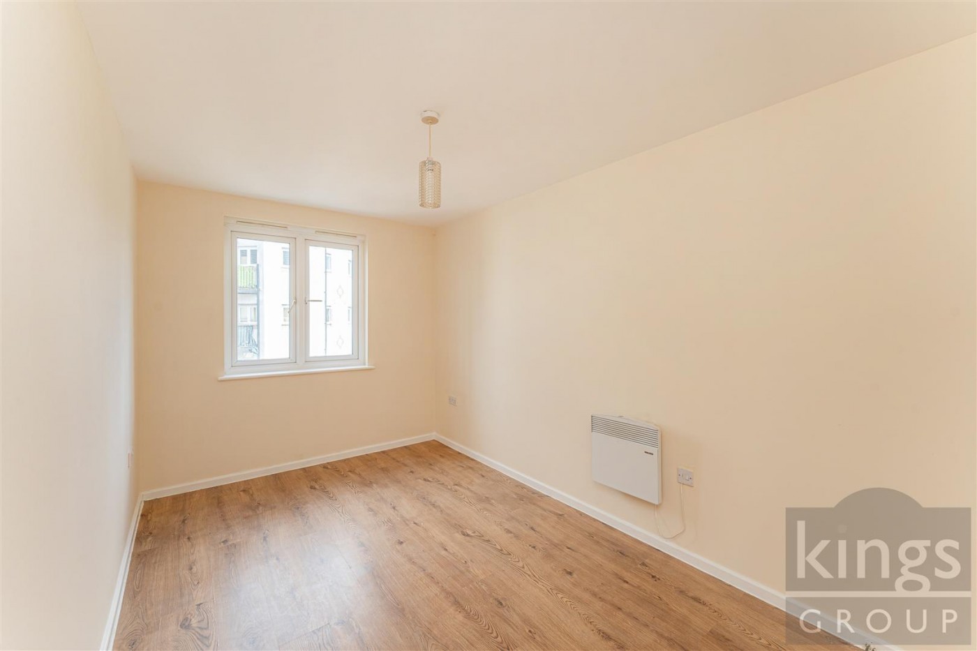 Images for Cornell Court, Enfield