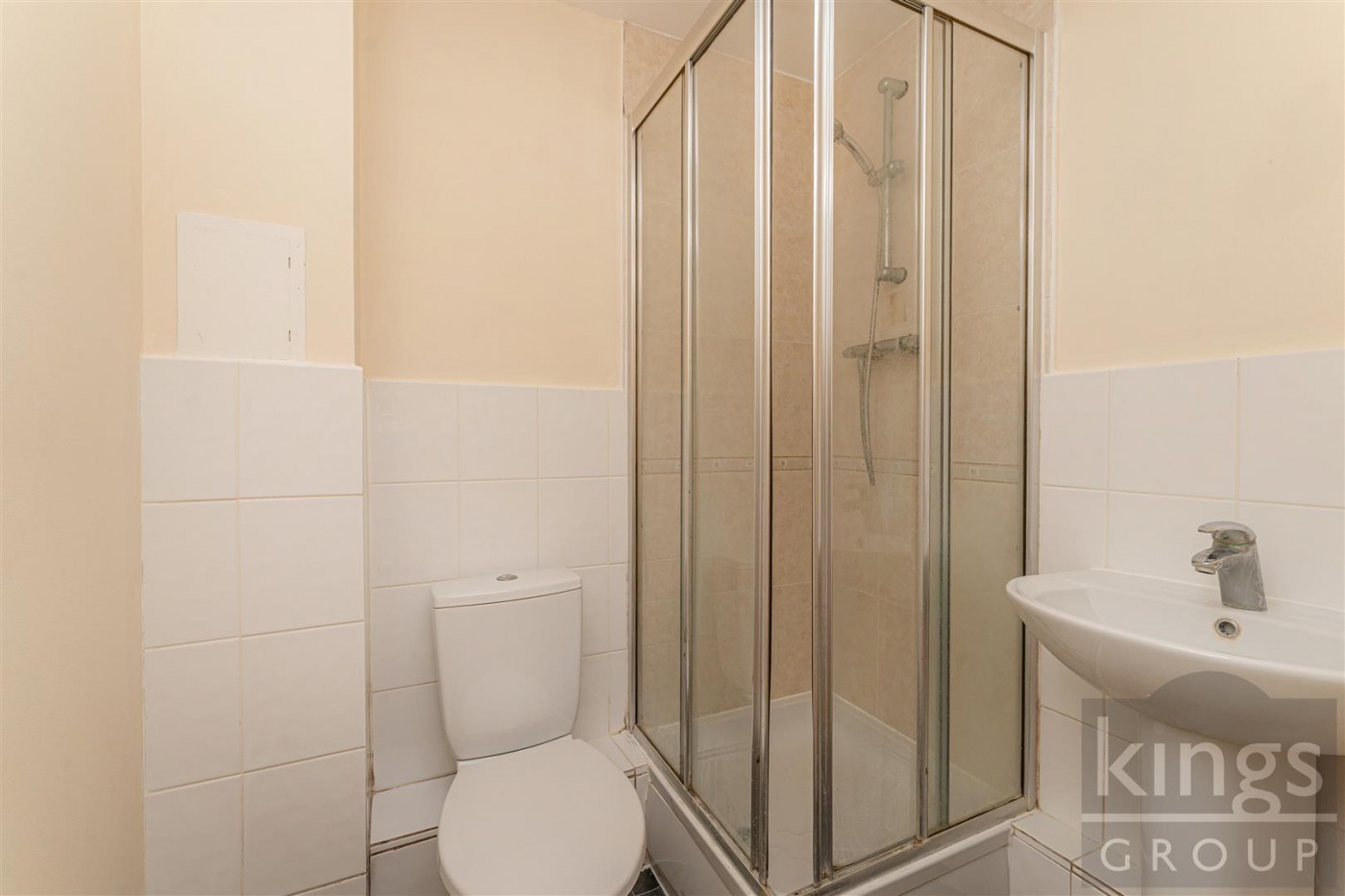 Images for Cornell Court, Enfield