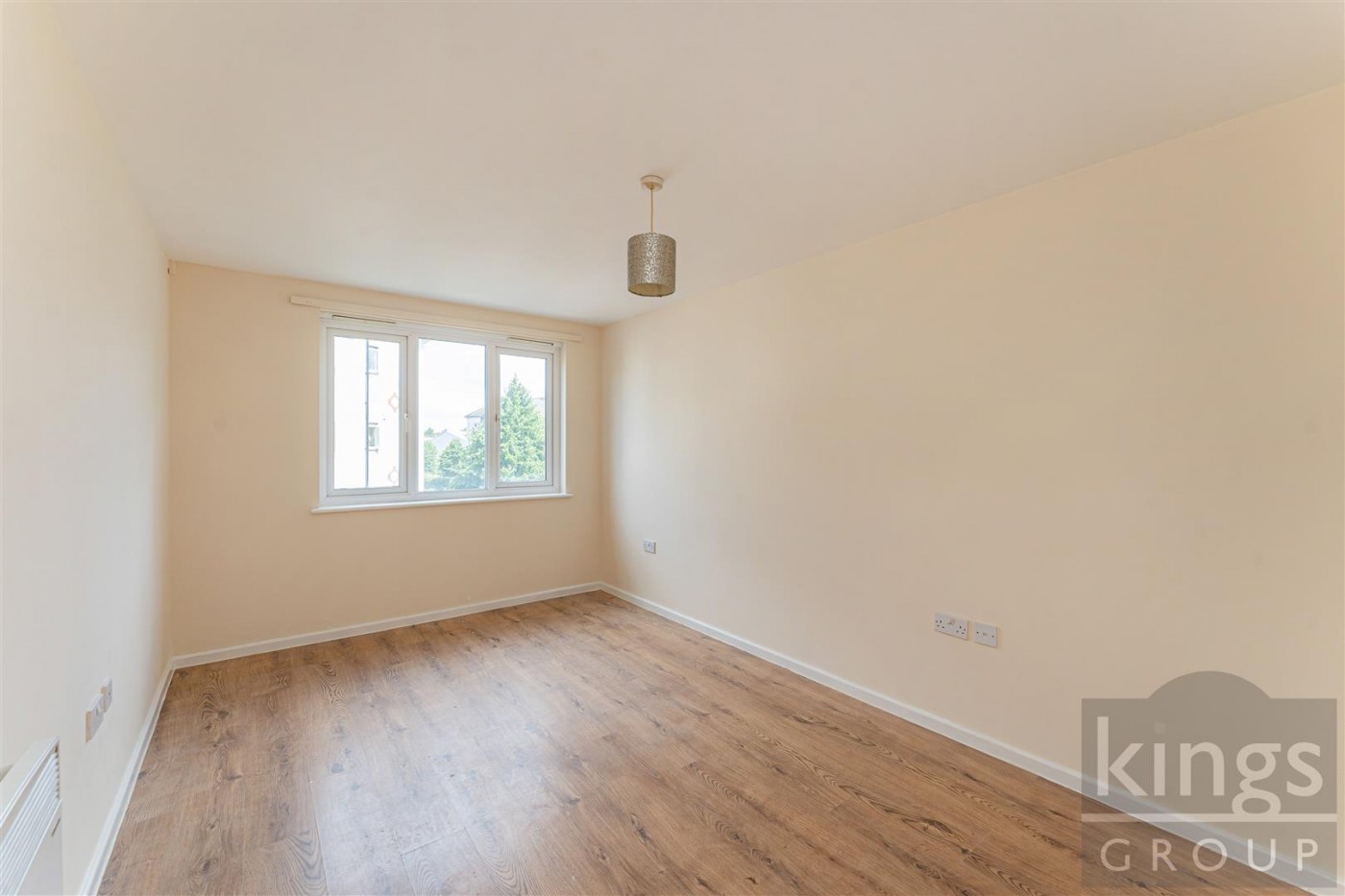 Images for Cornell Court, Enfield