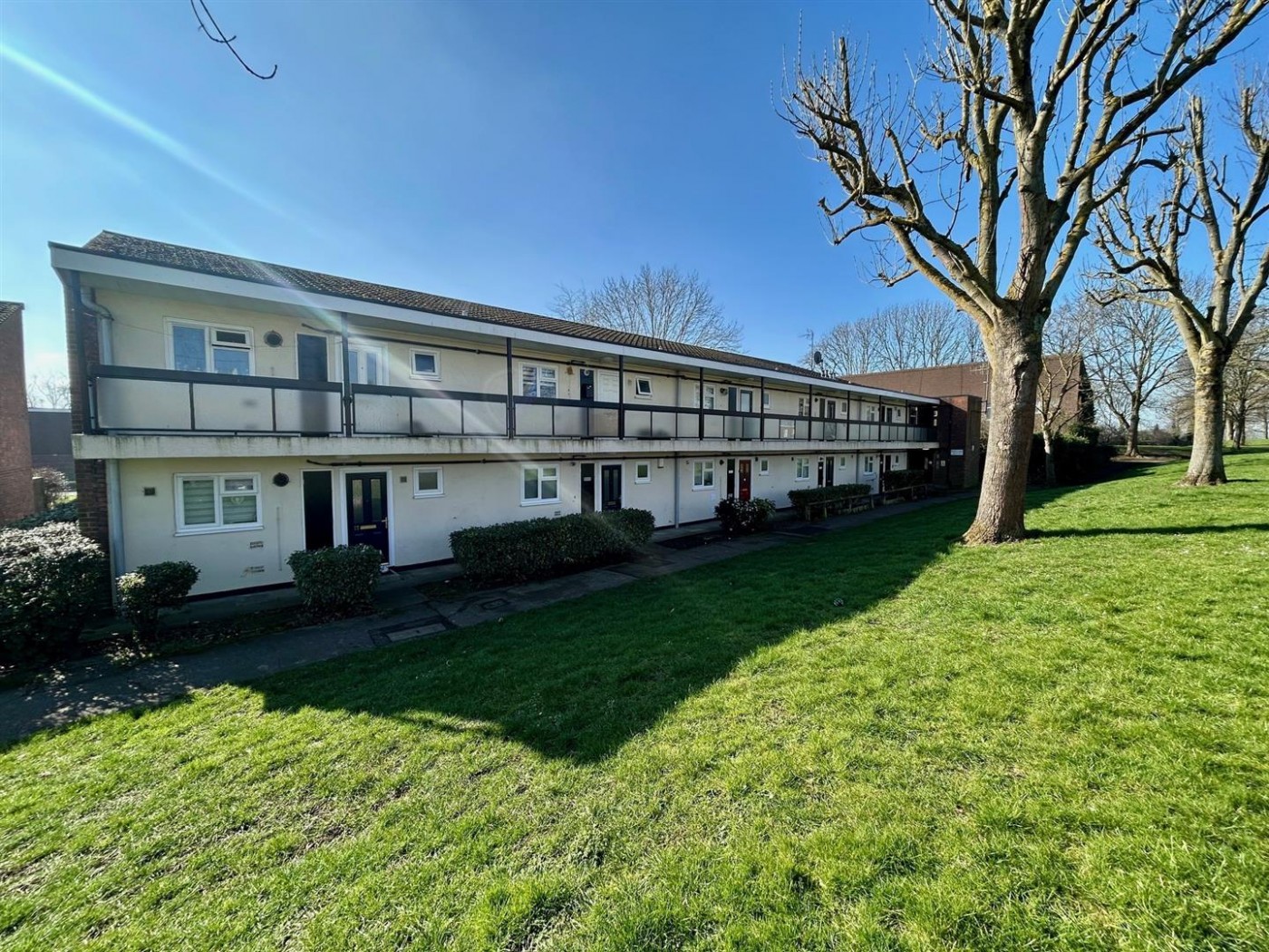 Images for Newhall Court, Waltham Abbey