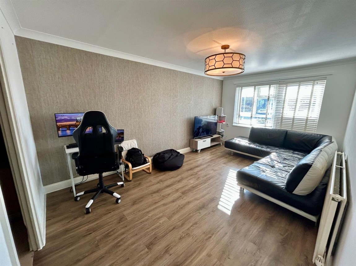 Images for Newhall Court, Waltham Abbey