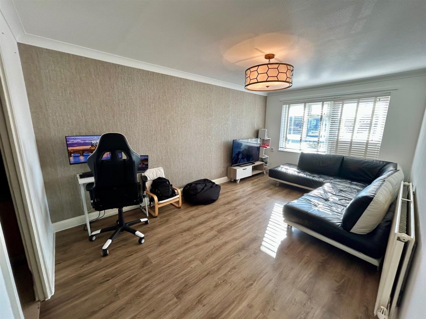 Images for Newhall Court, Waltham Abbey