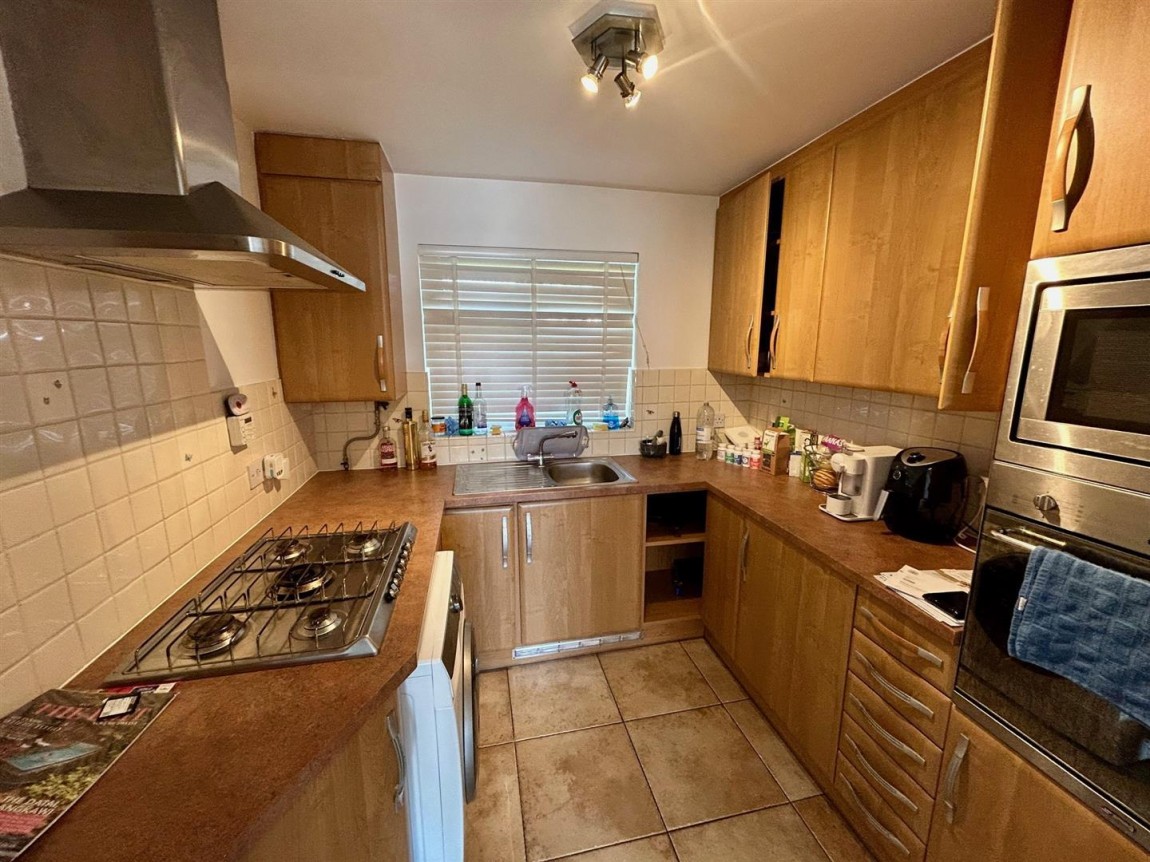 Images for Newhall Court, Waltham Abbey