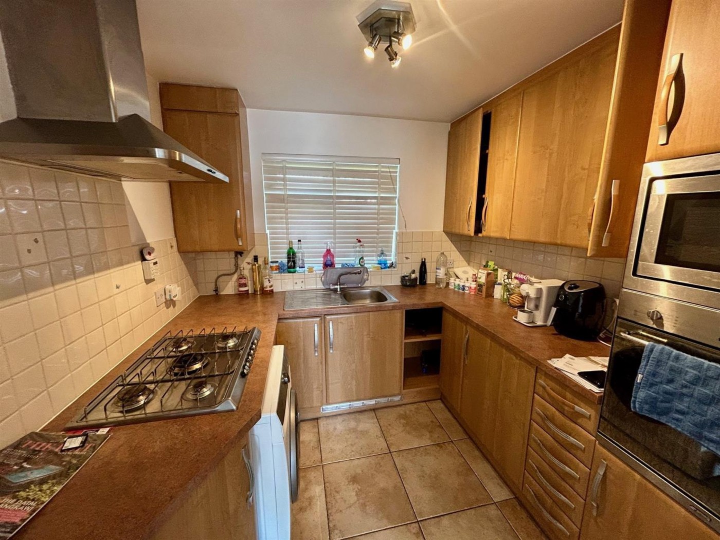Images for Newhall Court, Waltham Abbey