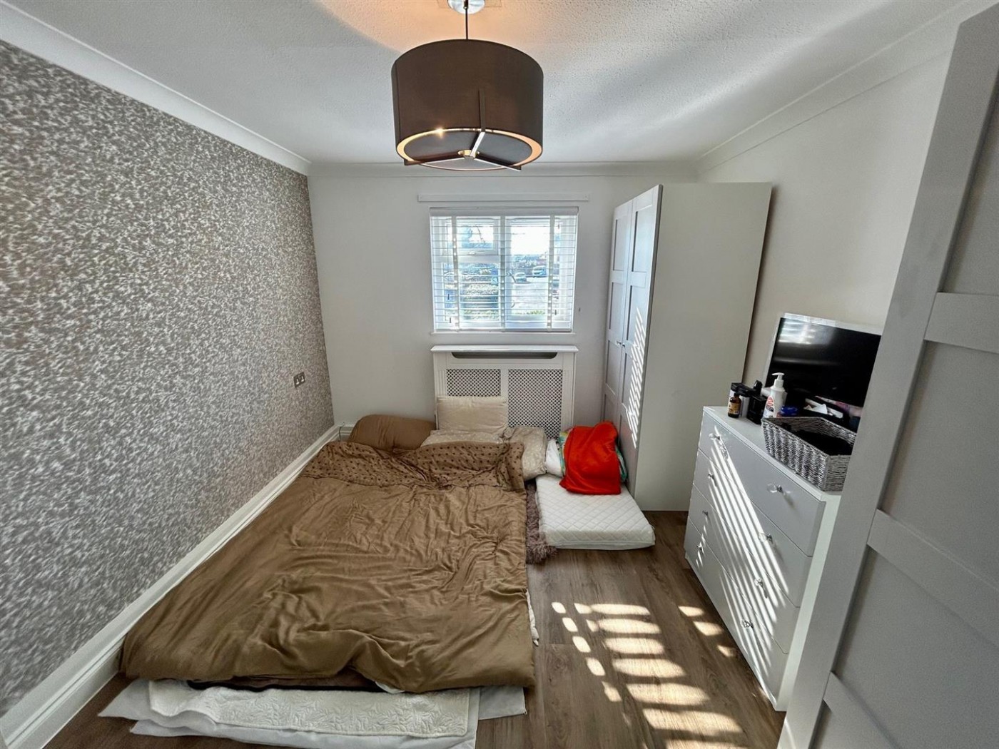 Images for Newhall Court, Waltham Abbey