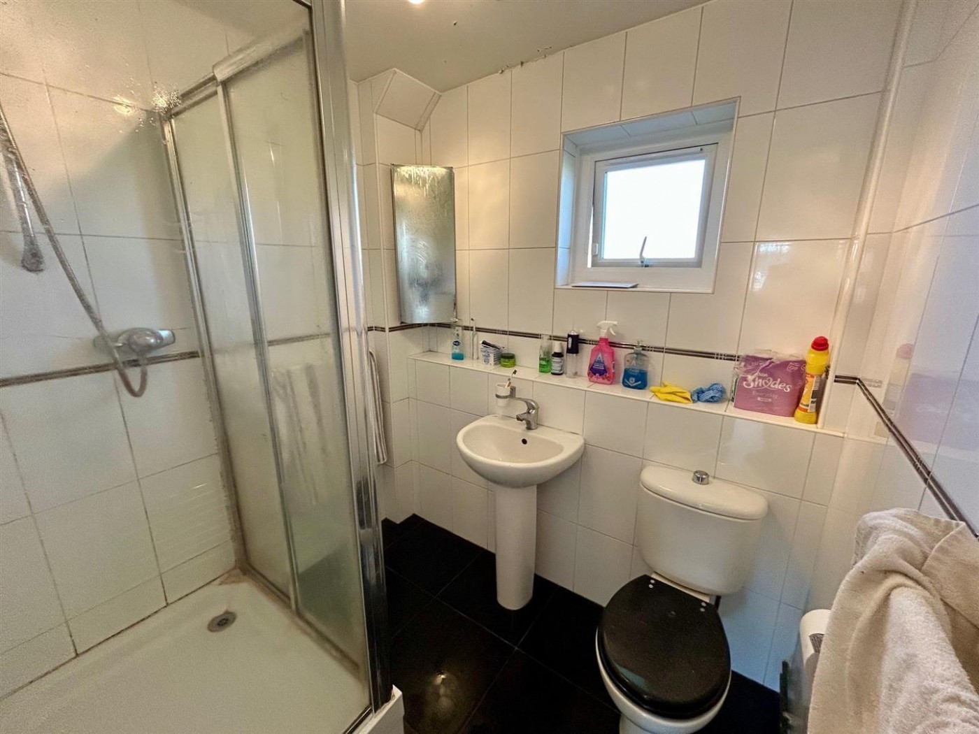Images for Newhall Court, Waltham Abbey