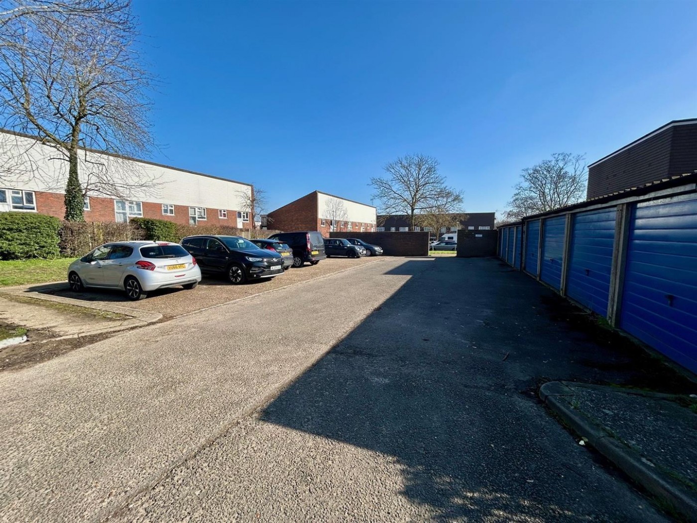 Images for Newhall Court, Waltham Abbey