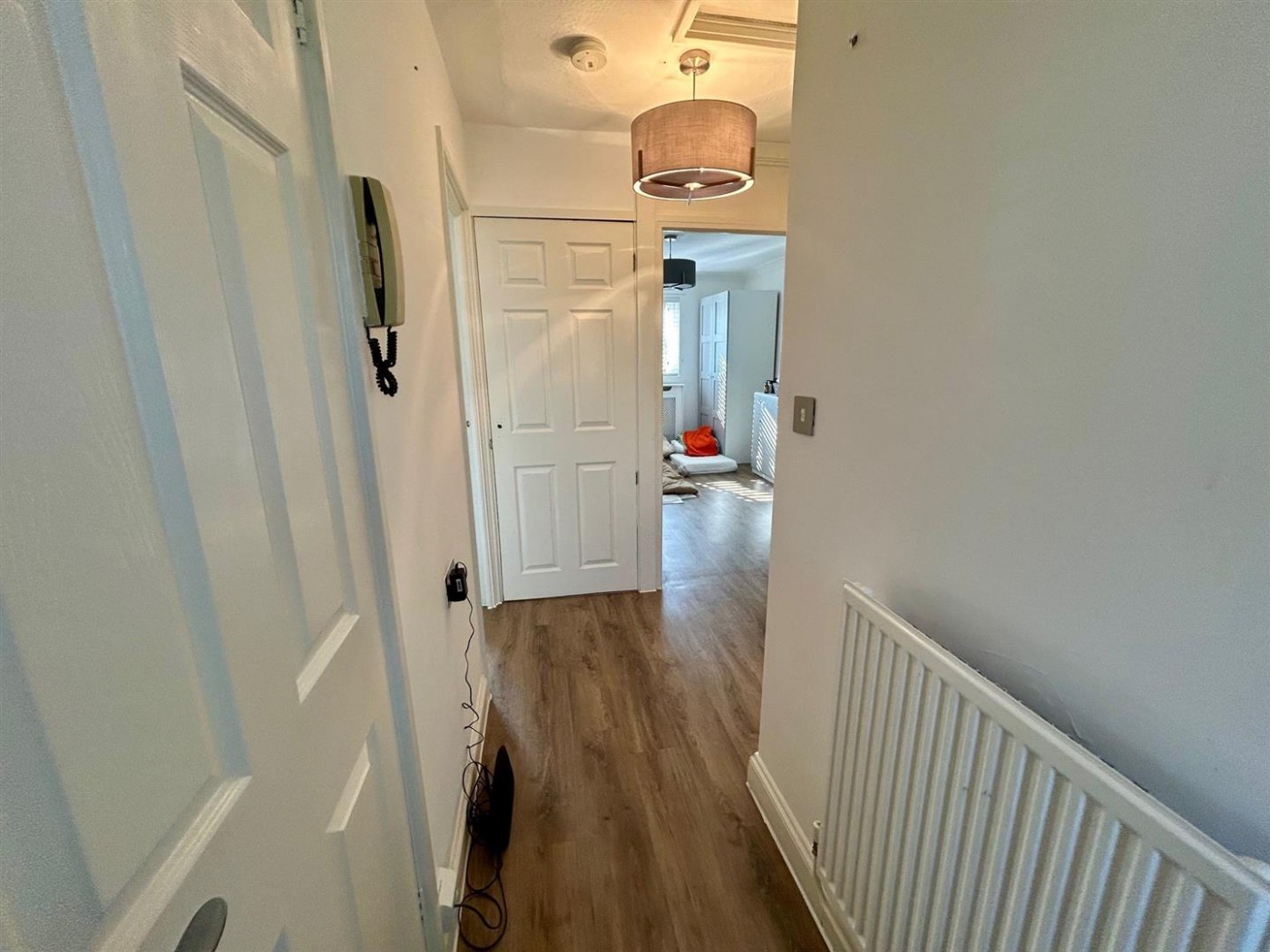Images for Newhall Court, Waltham Abbey