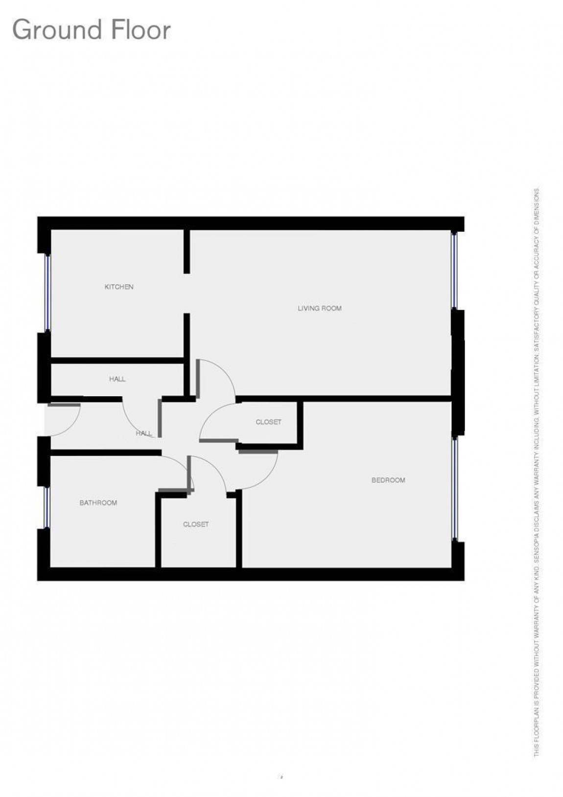 Images for Newhall Court, Waltham Abbey