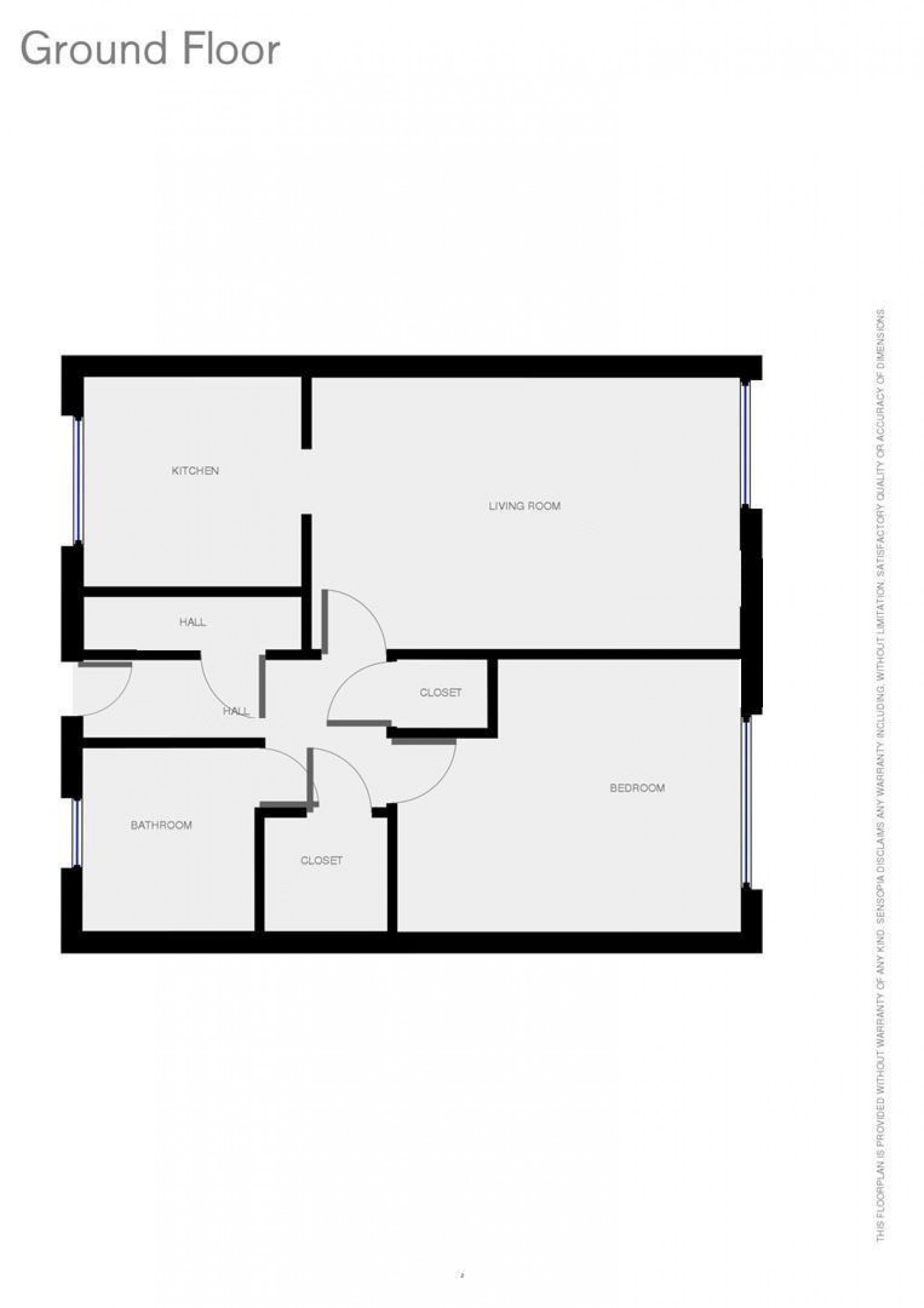 Images for Newhall Court, Waltham Abbey