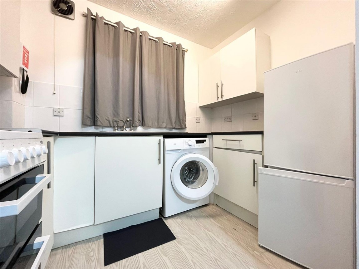 Images for Keats Close, Scotland Green Road, Enfield