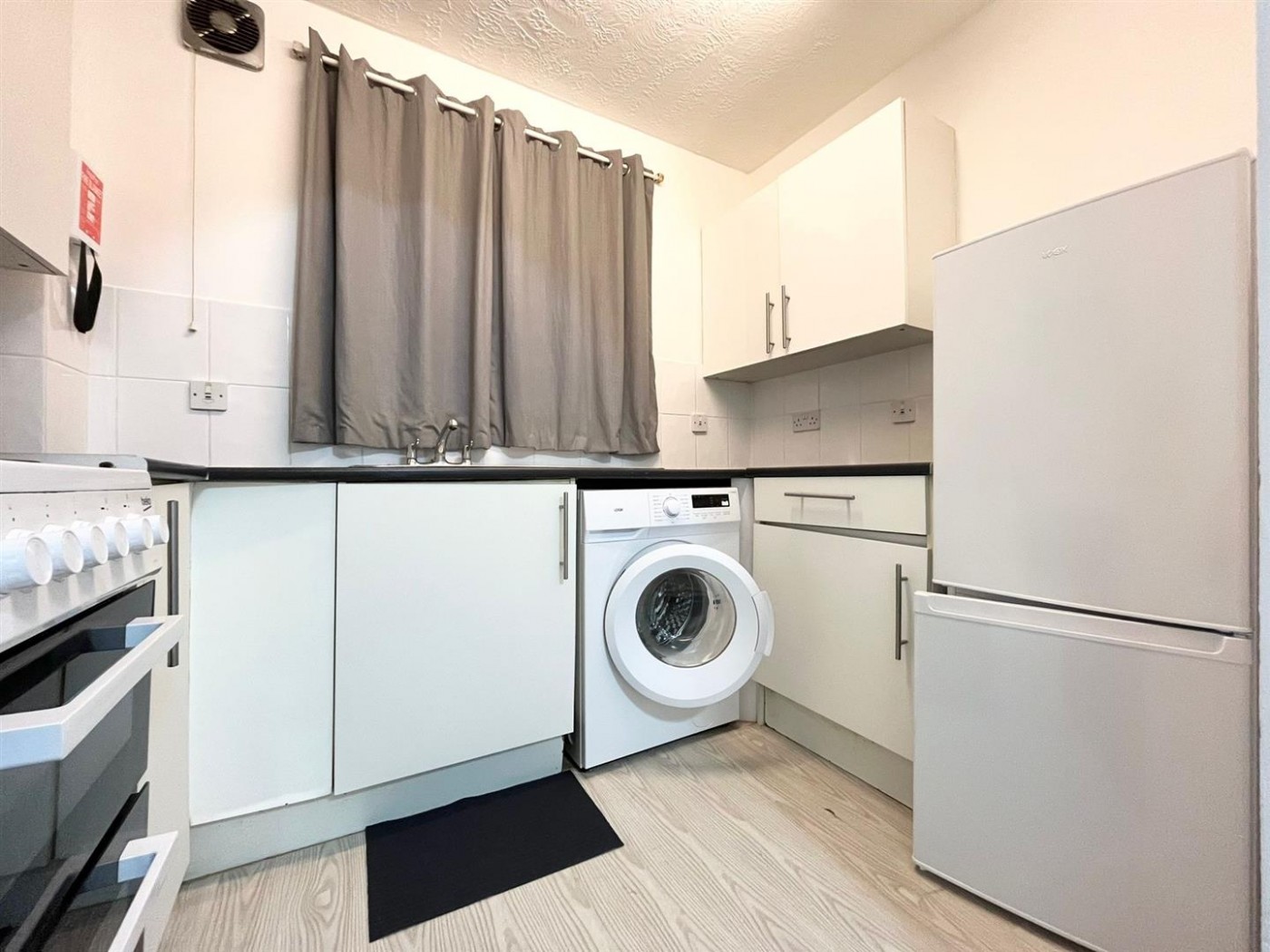 Images for Keats Close, Scotland Green Road, Enfield