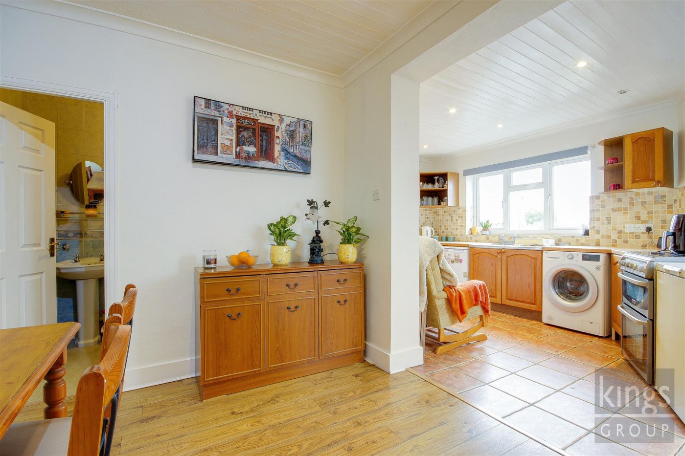 Images for Stoneleigh Avenue, Enfield