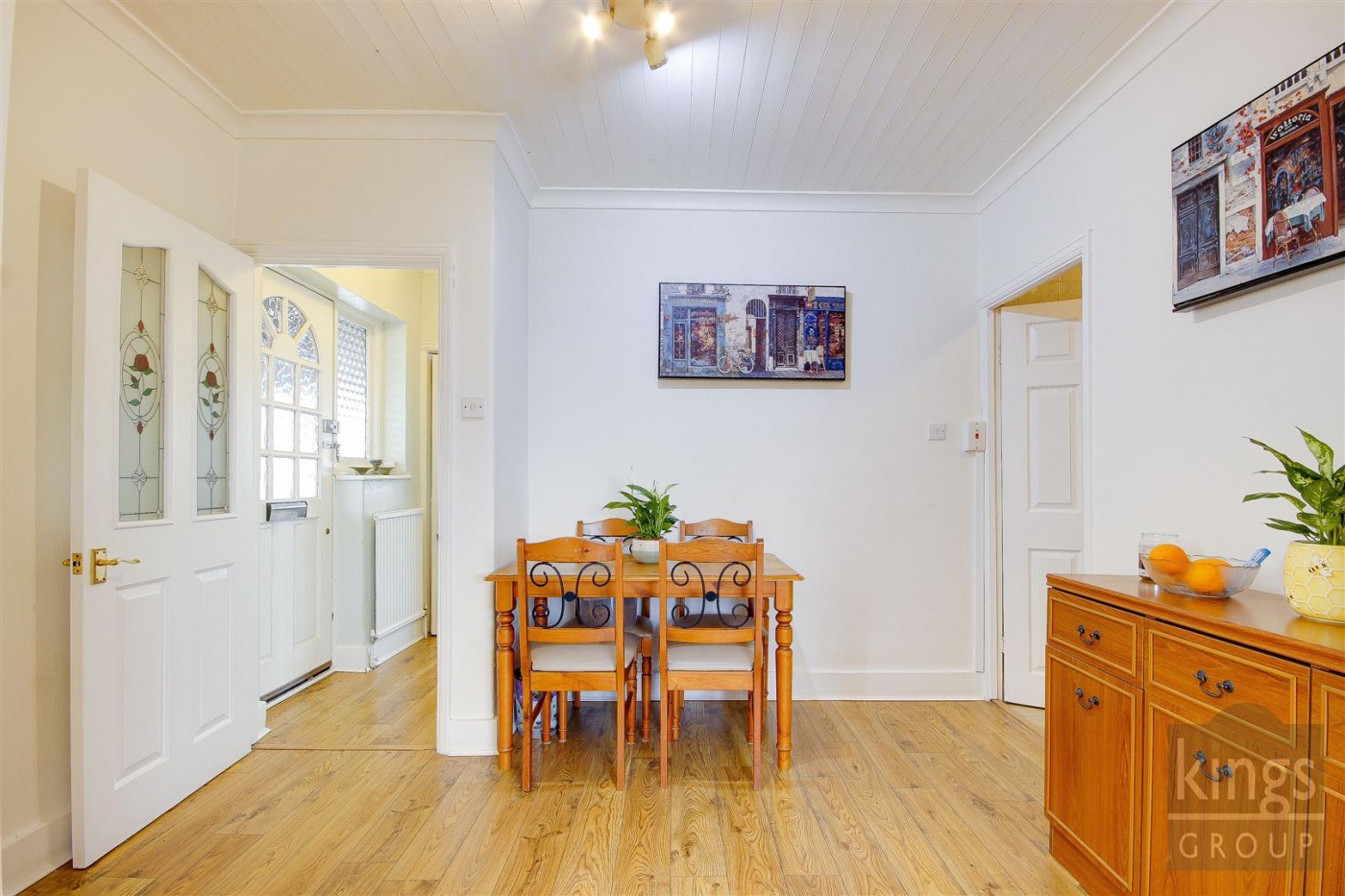 Images for Stoneleigh Avenue, Enfield